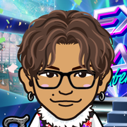 �����Ȃ�