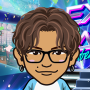 �����Ȃ�