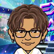 �����Ȃ�