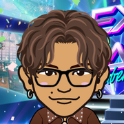 �����Ȃ�