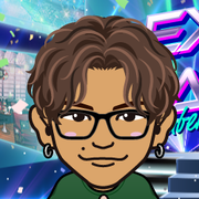 �����Ȃ�