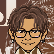 �����Ȃ�