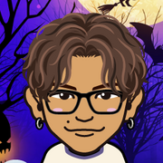 �����Ȃ�
