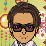 �������ځ|��