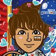 yui24TAKAHIRO