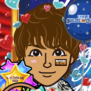 yui24TAKAHIRO
