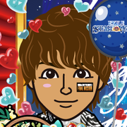 yui24TAKAHIRO
