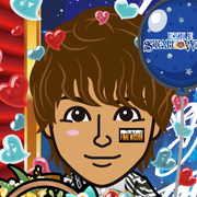 yui24TAKAHIRO
