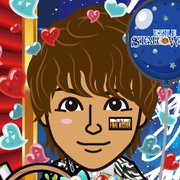 yui24TAKAHIRO