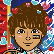 yui24TAKAHIRO