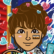 yui24TAKAHIRO