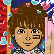 yui24TAKAHIRO
