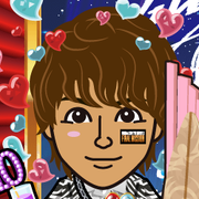 yui24TAKAHIRO