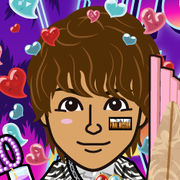 yui24TAKAHIRO