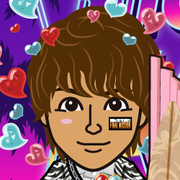 yui24TAKAHIRO