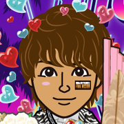 yui24TAKAHIRO