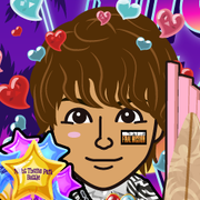 yui24TAKAHIRO