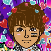 yui24TAKAHIRO