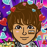 yui24TAKAHIRO
