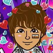 yui24TAKAHIRO