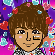 yui24TAKAHIRO