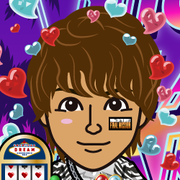 yui24TAKAHIRO