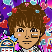 yui24TAKAHIRO