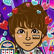 yui24TAKAHIRO