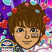 yui24TAKAHIRO