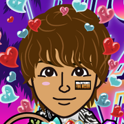 yui24TAKAHIRO