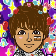 yui24TAKAHIRO