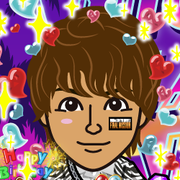yui24TAKAHIRO