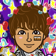yui24TAKAHIRO
