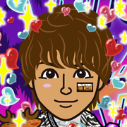 yui24TAKAHIRO