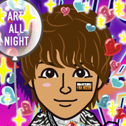 yui24TAKAHIRO