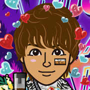 yui24TAKAHIRO