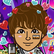 yui24TAKAHIRO