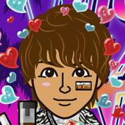 yui24TAKAHIRO