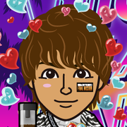 yui24TAKAHIRO