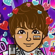 yui24TAKAHIRO