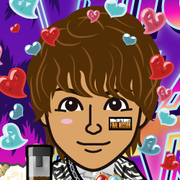 yui24TAKAHIRO