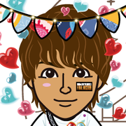 yui24TAKAHIRO