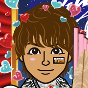 yui24TAKAHIRO