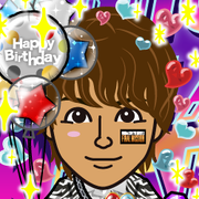 yui24TAKAHIRO