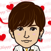 �h�L�������3