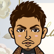 ���Ȃ����D���D��