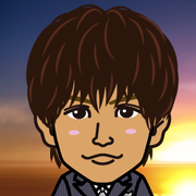 �m������