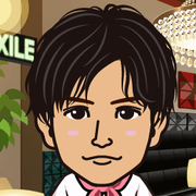 ��������3