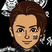 �����؂�