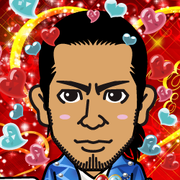 �x�b�`�B